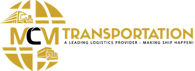 MCM Transportation