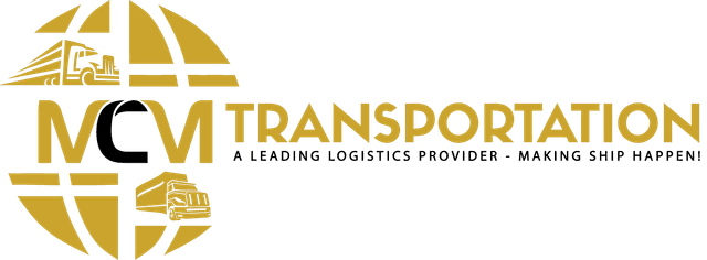 MCM Transportation